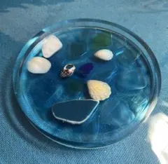 Item thumbnail for item b2ecfa05-952d-49bd-a9f6-102b4bdbdc22