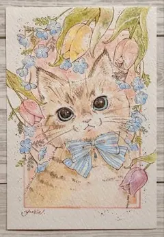 優子鈴 個展図録5冊セット 画集 - メルカリ
