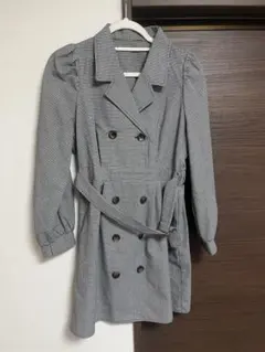 Item thumbnail for item 74254df9-a736-4892-89d2-0d050e2c210f