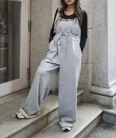 Item thumbnail for item 63a15a0a-006e-4d9c-b3df-a8c0bd09adfd