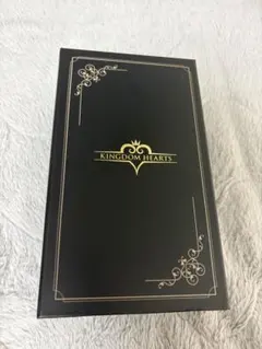 K ALL MEMORIES TH E FIRST STORY 小説 - メルカリ