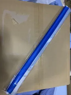 空の軌跡 the 1st 電撃スペシャルパック 特典 B2タペストリー