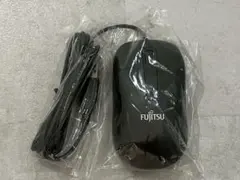 2026年最新】fujitsu マウス m520の人気アイテム - メルカリ