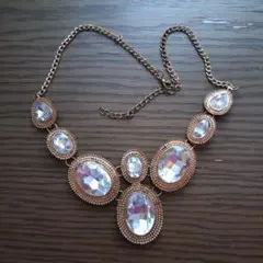 Item thumbnail for item 71391d53-92cb-4708-9dcd-ad436558a959