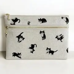 チャッピー様 リクエスト 2点 まとめ商品