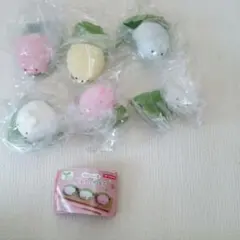 Item thumbnail for item 8f4bf209-eb04-413f-bb7e-230f52d07c3b