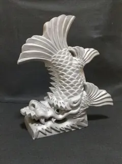 2026年最新】鯱 瓦の人気アイテム - メルカリ