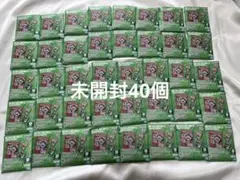ワンピース ベースショップ くじ アクリルブロックチャーム 未開封 30