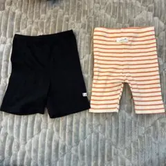 Item thumbnail for item c99e7234-bb13-44bc-9012-0462ae76ac58