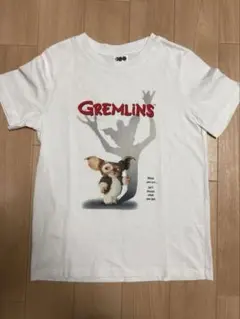 GREMLINS グラフィック Tシャツ Sサイズ