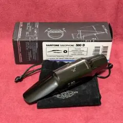 Item thumbnail for item f45f80b6-c3d4-4c41-8035-ffc15895badb