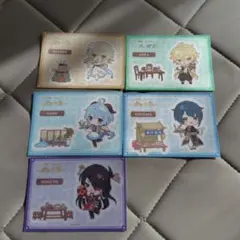 2025年最新】原神スイパラの人気アイテム - メルカリ