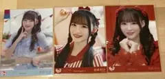 2026年最新】音嶋莉沙 仲直りシュークリームの人気アイテム - メルカリ