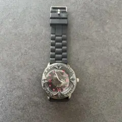 ONE PIECE WATCH エース 時計　未使用品のサムネイル