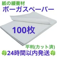 Item thumbnail for item d52095ab-75ed-4081-a11b-903c1695a70f