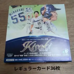 Item thumbnail for item 5a5e18c2-3974-45e2-b897-dd636667a8a0