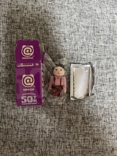 2026年最新】BE@RBRICK SQUID GAMEの人気アイテム - メルカリ