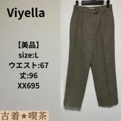 Item thumbnail for item 2605746c-2fa6-44f7-aebd-f4941f2c6e32