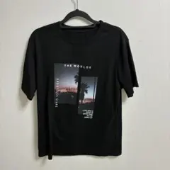 【CTHY】Tシャツ& 【CTHY＋VEIN】 VEIN別注 カットソー セット CTHY】Tシャツ& 【CTHY＋VEIN】 VEIN別注 カットソー セット - メルカリ