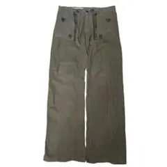 Item thumbnail for item da1a24ae-375f-496e-81d7-69f565fd3748