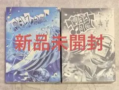 Suu様 リクエスト 2点 まとめ商品