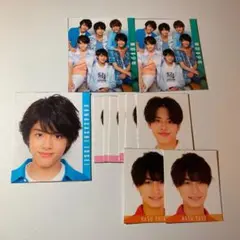 美少年　デタカ