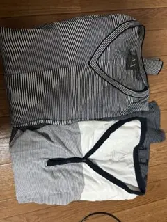 Item thumbnail for item 718f19b1-f825-4461-ac49-26ea858c8517