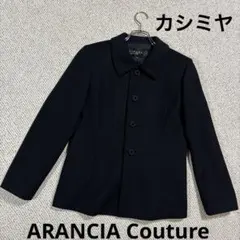 Item thumbnail for item 8fb03edb-6fc9-4443-9dc8-d4ed26ad8446