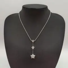 Item thumbnail for item afa8c15b-5dee-4ce0-8d2c-0515d136d202