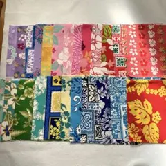 MIYA様 リクエスト 3点 まとめ商品