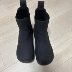 Item thumbnail for item f1a8957e-27a5-433e-8eec-c14bf879c65b