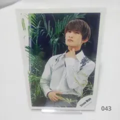 Item thumbnail for item cc322bb6-91e3-472f-a7ad-99948c425234