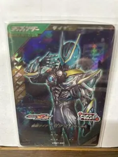 遊戯王 北米版 ロード・オブ・マジシャン パッケージに汚れ潰れあり 