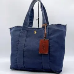 Item thumbnail for item 7502890a-ba42-48f5-b78a-b813595228ca