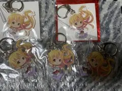 2026年最新】フルダイブ アクリルチャームの人気アイテム - メルカリ