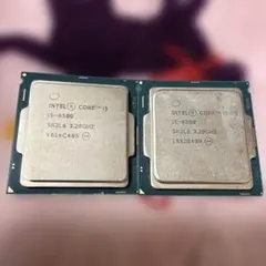 Karaken様 リクエスト 6点 まとめ商品