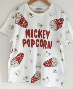 2026年最新】プニュズ ミッキーの人気アイテム - メルカリ