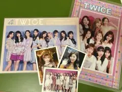 TWICE グッズセット