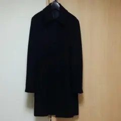 Item thumbnail for item d2a79361-9ee0-45c7-b2de-b534da8efb00