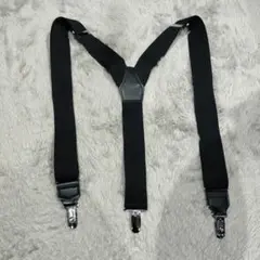 Item thumbnail for item bc32a549-21b8-49b6-81a9-456daf355644