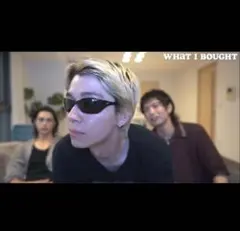 2026年最新】nike サングラス y2kの人気アイテム - メルカリ