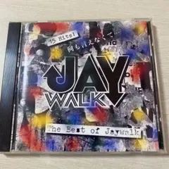 2025年最新】ジェイウォークCDの人気アイテム - メルカリ