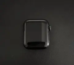 Apple Watch SE 第2世代 40mm 本体 GPSモデル