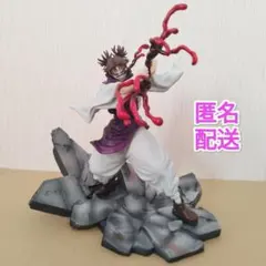 新品『呪術廻戦 渋谷事変 Luminasta 脹相』フィギュア - メルカリ