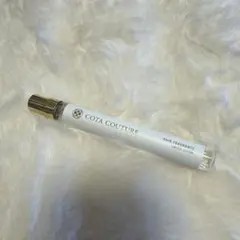 COTA COUTURE ヘアフレグランス 限定版のサムネイル