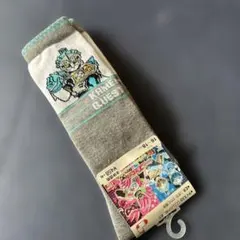 Item thumbnail for item 11cba24b-7e73-4177-9459-7774fb21a587