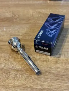 YAMAHA トランペットマウスピース エリック2 - メルカリ