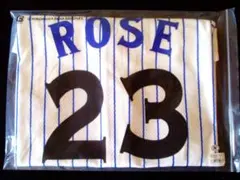 2025年最新】ロバートローズ ユニフォームの人気アイテム - メルカリ