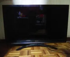 値下げ済！ジャンク品】TOSHIBA LED REGZA Z2 42Z2 - メルカリ
