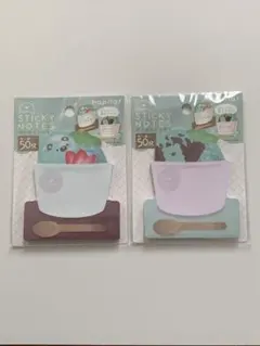 Item thumbnail for item 02e727f1-5cb9-49bc-8cea-06aa0232a89f